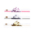 Little Girls Sparkly Princess Tiara Headband- Age 3-8